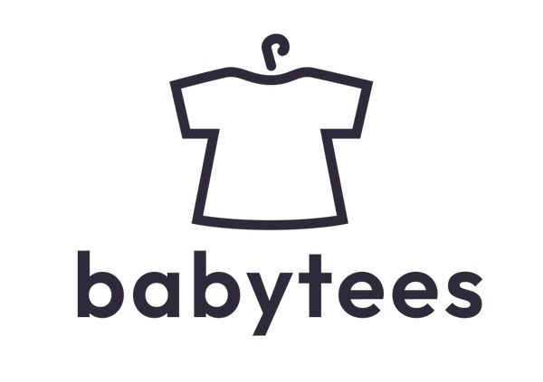 babytees